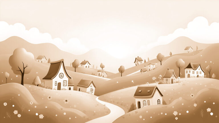 Kingston neighborhood